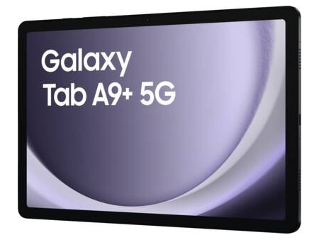 Galaxy Tab A9 64GB 5G X216B